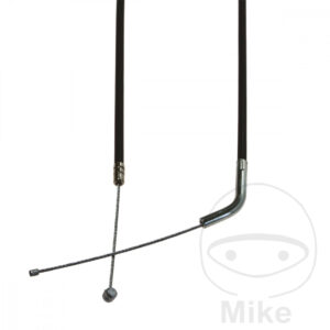 Câble d'accélérateur A Tirage