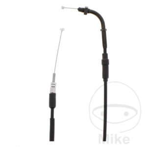 Câble d'accélérateur A Tirage