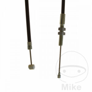 Câble d'Embrayage Superbike