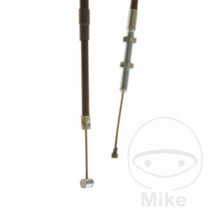 Câble d'Embrayage Superbike