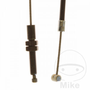 Câble d'Embrayage Superbike