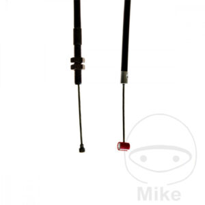 Câble d'Embrayage Superbike