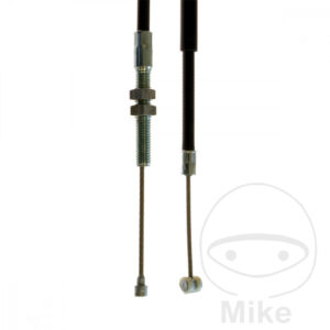 Câble d'Embrayage Superbike