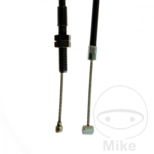Câble d'Embrayage Superbike
