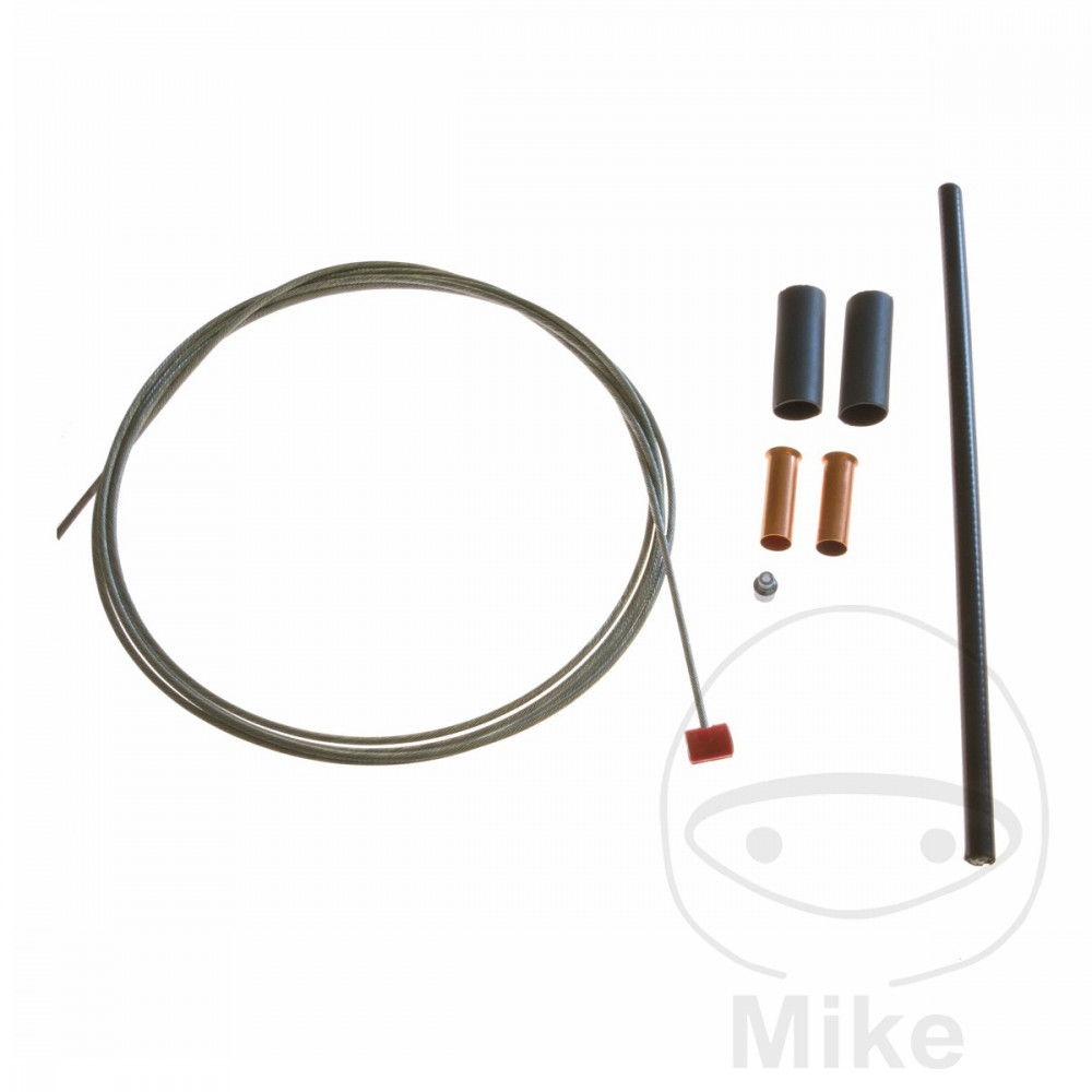 Extenstion Câble d'embrayage 200cm Extenstion Câble d'embrayage 200cm