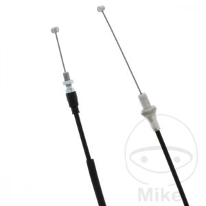 Câble d'accélérateur