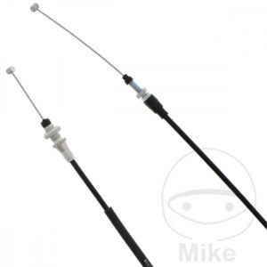 Câble d'accélérateur