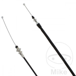 Câble d'accélérateur