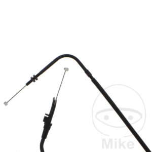 Câble d'accélérateur