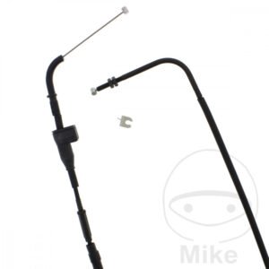 Câble d'accélérateur