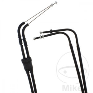 Jeu de Câbles d'accélérateur