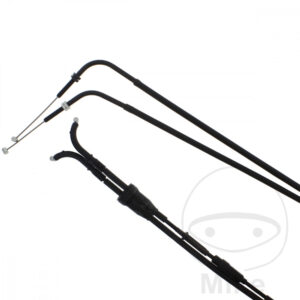 Jeu de Câbles d'accélérateur