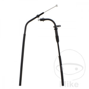 Câble d'accélérateur A Tirage