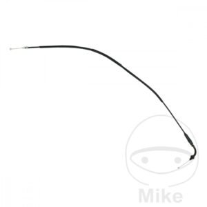 Câble d'accélérateur