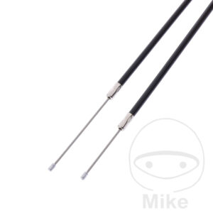 Câble d'accélérateur