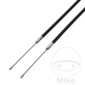 Câble d'accélérateur