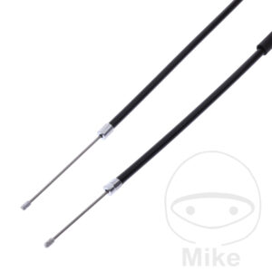 Câble d'accélérateur