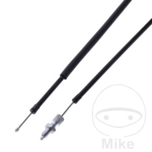 Câble d'accélérateur