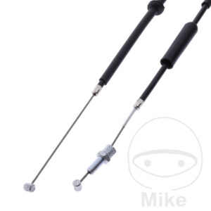 Câble d'accélérateur