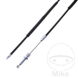 Câble d'accélérateur