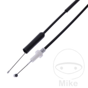 Câble d'accélérateur