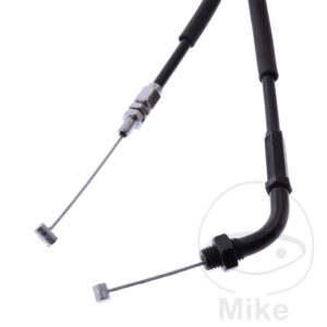 Câble d'accélérateur A Tirage