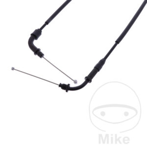 Câble d'accélérateur