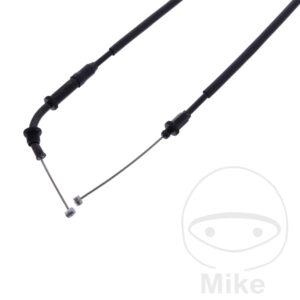 Câble d'accélérateur