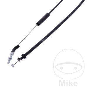 Câble d'accélérateur