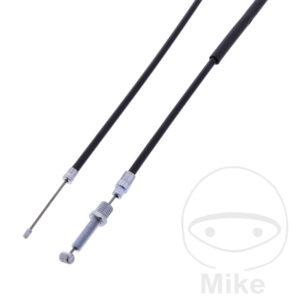 Câble d'accélérateur