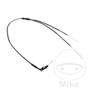 Câble d'accélérateur Kit