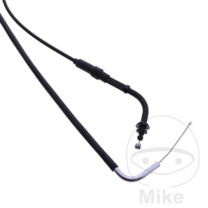 Câble d'accélérateur