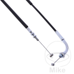 Câble d'accélérateur A Aller