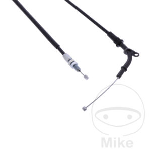 Câble d'accélérateur A Aller