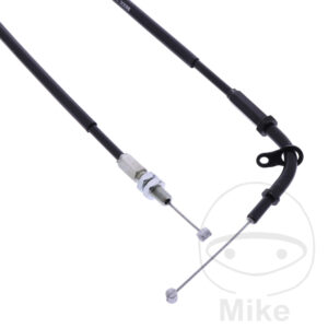 Câble d'accélérateur A Aller