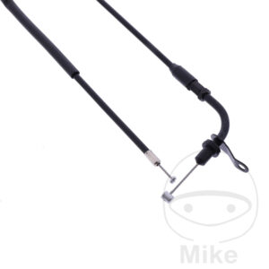 Câble d'accélérateur A Aller