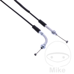 Câble d'accélérateur A Aller JMP