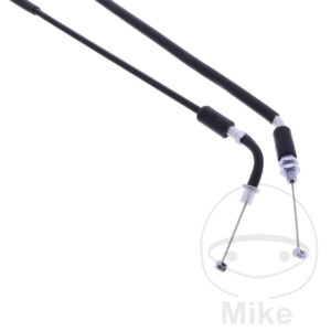 Câble d'accélérateur A Aller JMP