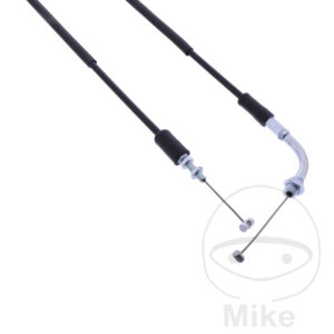 Câble d'accélérateur A Aller JMP