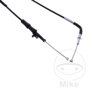 Câble d'accélérateur A Aller JMP