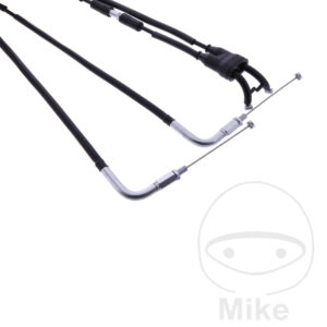 Câble d'accélérateur A Aller JMP