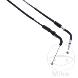 Câble d'accélérateur A Aller JMP