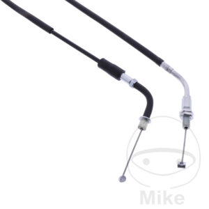 Câble d'accélérateur A Aller JMP