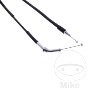 Câble d'accélérateur B Retour JMP