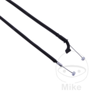 Câble de starter JMP