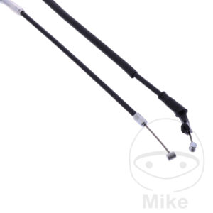 Câble de starter JMP