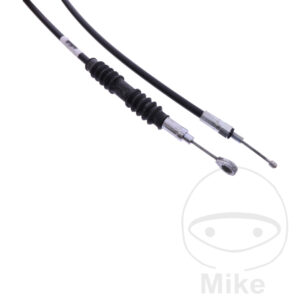 Câble d'embrayage JMP