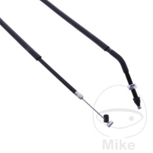 Câble d'embrayage JMP