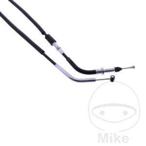Câble d'embrayage JMP