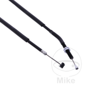 Câble d'embrayage JMP
